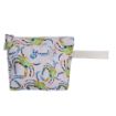 Image for SKU BGD321990205