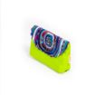 Image for SKU BGD100640203