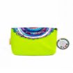 Image for SKU BGD100640203