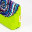 Image for SKU BGD100640203