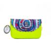 Image for SKU BGD100640203