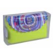Image for SKU BGD100640203