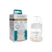 Image for SKU MMJ01011