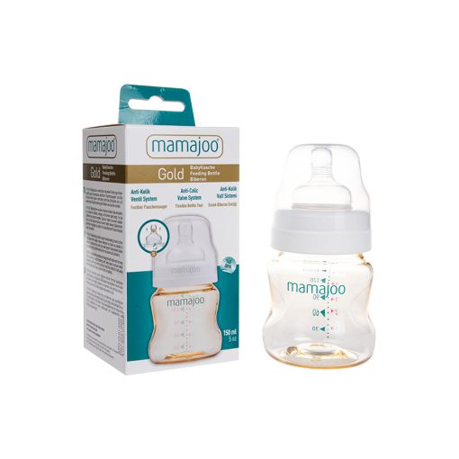 Image for SKU MMJ01011