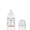 Image for SKU MMJ01011