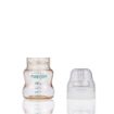Image for SKU MMJ01011