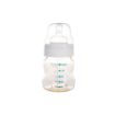 Image for SKU MMJ01011