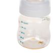 Image for SKU MMJ01011