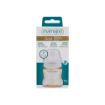 Image for SKU MMJ01011