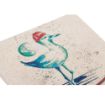 Image for SKU BGD320970403
