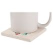 Image for SKU BGD320970403