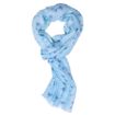Image for SKU BGD322281903