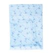 Image for SKU BGD322281903