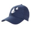 Image for SKU BGD32226190149
