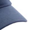 Image for SKU BGD32226190149