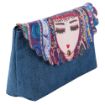 Image for SKU BGD100640202