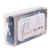 Image for SKU BGD100640202