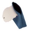 Image for SKU BGD100640202