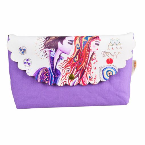 Image for SKU BGD100640201