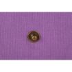 Image for SKU BGD100640201
