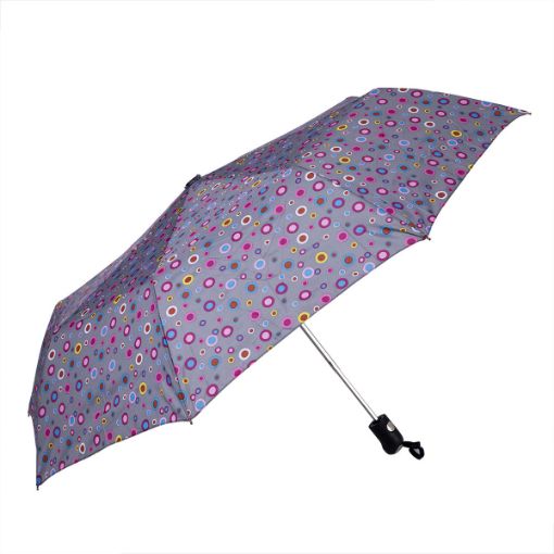Image for SKU BBR18129181703