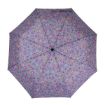 Image for SKU BBR18129181703