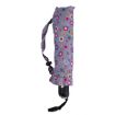Image for SKU BBR18129181703