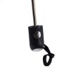 Image for SKU BBR18129181703