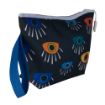 Image for SKU BGD062510203