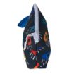 Image for SKU BGD062510203