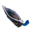 Image for SKU BGD062510203