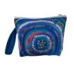 Image for SKU BGD102510201