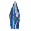 Image for SKU BGD102510201
