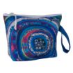 Image for SKU BGD102510201