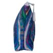 Image for SKU BGD102510201