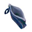 Image for SKU BGD102510201