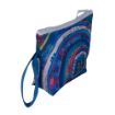 Image for SKU BGD102510201
