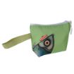 Image for SKU BGD152510202