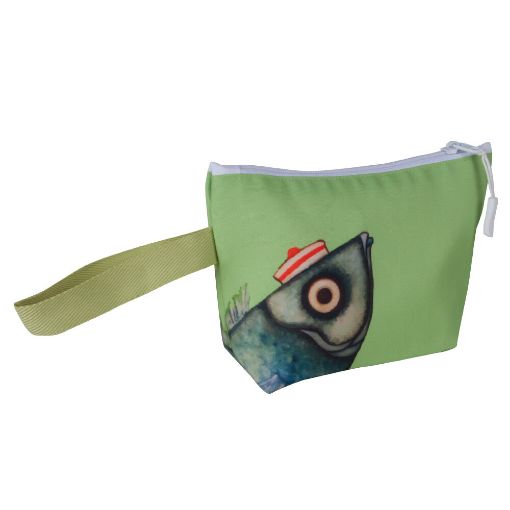 Image for SKU BGD152510202