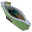 Image for SKU BGD152510202