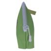 Image for SKU BGD152510202