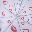 Image for SKU BGD26080180101