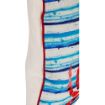 Image for SKU BGD321970401
