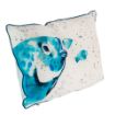 Image for SKU BGD321970409