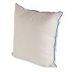 Image for SKU BGD321970403