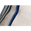 Image for SKU BGD321970403