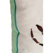 Image for SKU BGD321970404