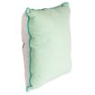 Image for SKU BGD321970404