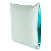 Image for SKU BGD321970405
