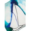 Image for SKU BGD321970405